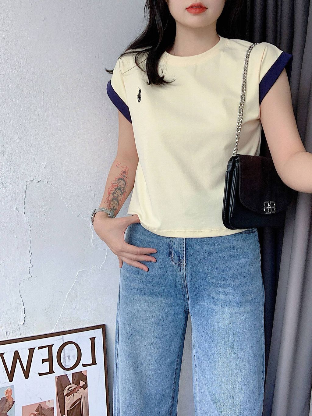 photo_3_2025-12-25_00-19-13