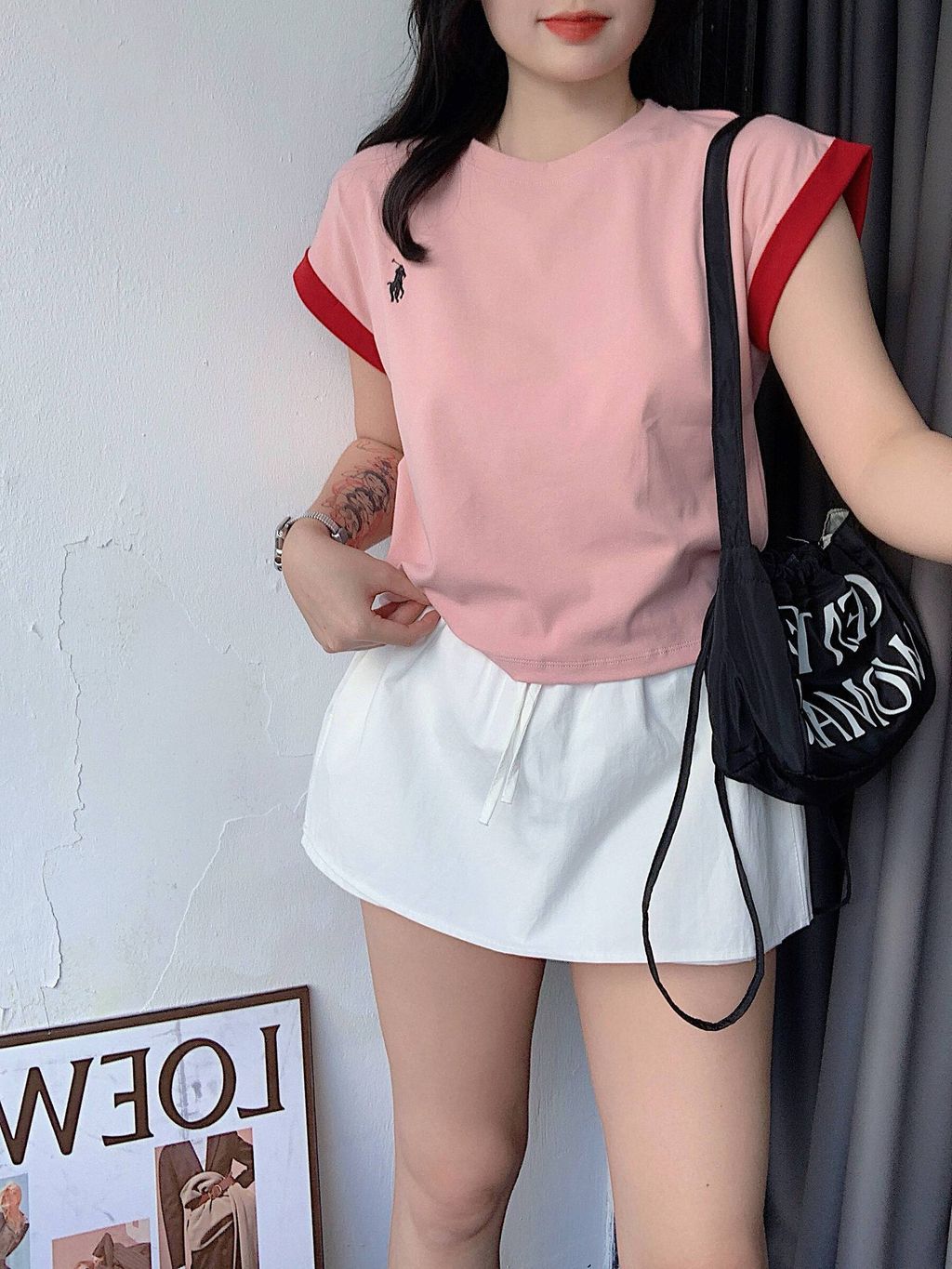 photo_4_2025-12-25_00-19-13