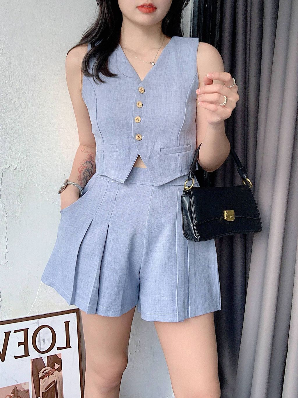 photo_4_2025-12-25_00-20-36