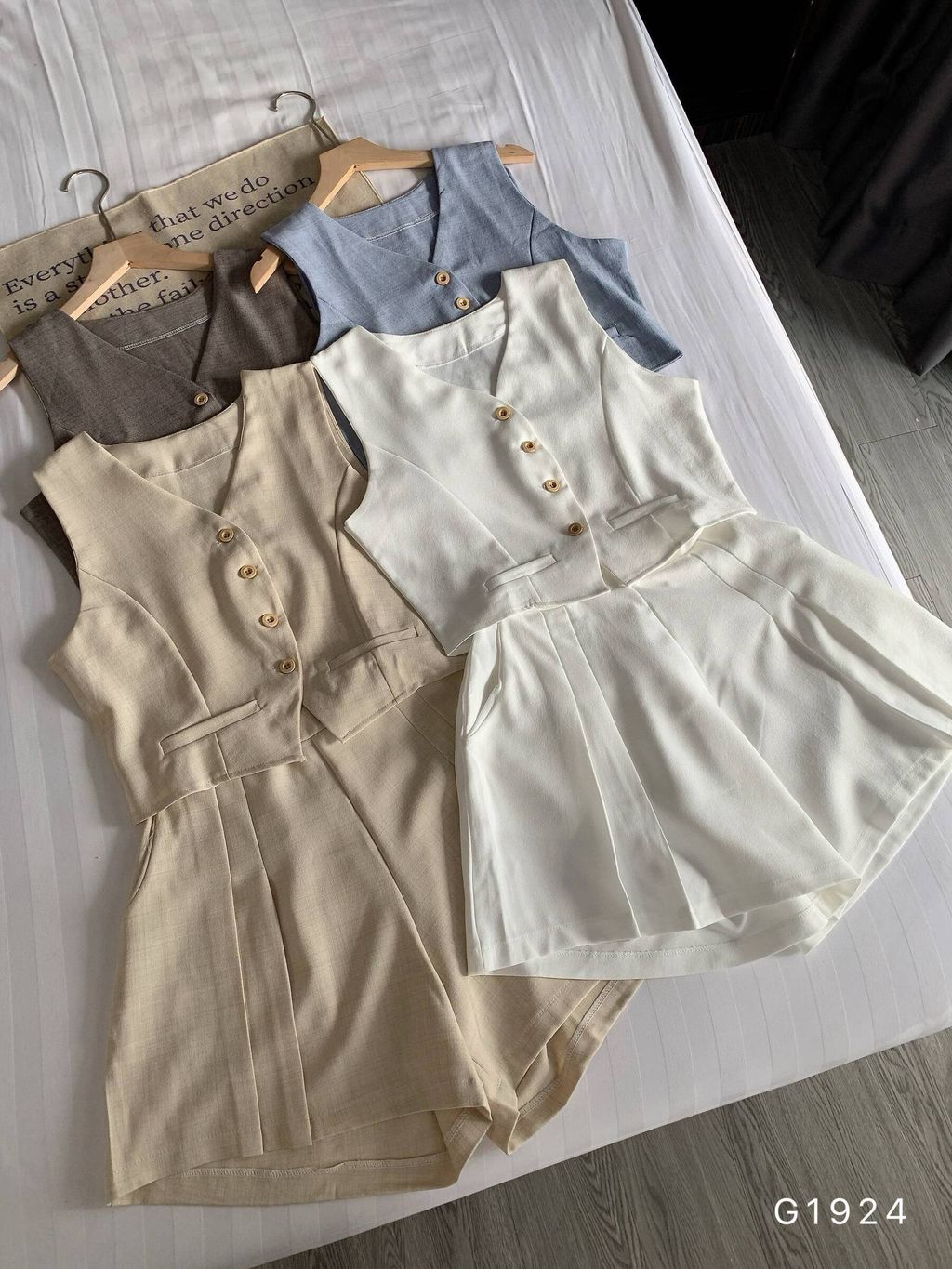 photo_5_2025-12-25_00-20-36