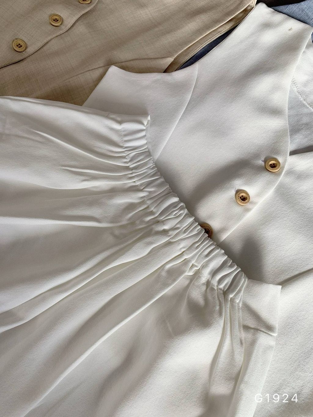 photo_6_2025-12-25_00-20-36