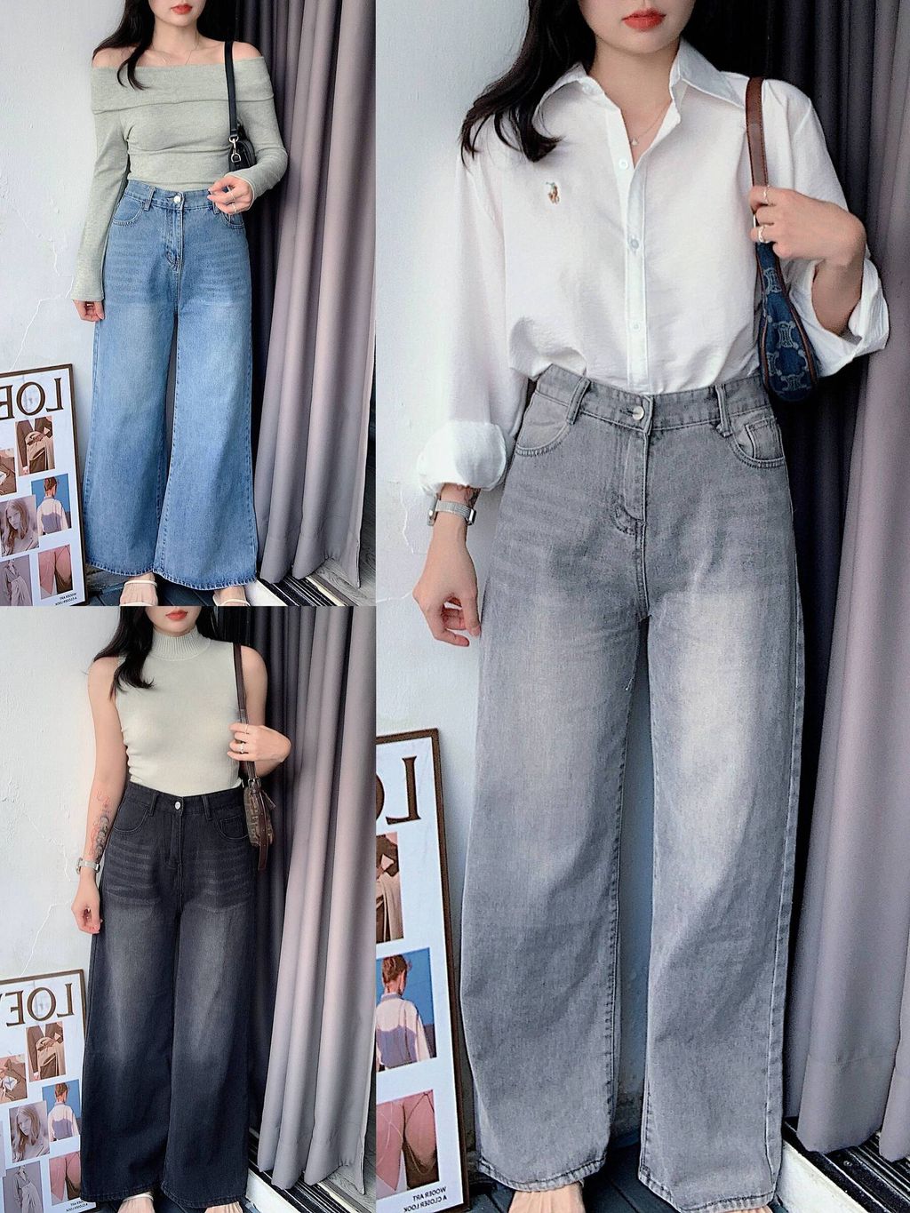 photo_1_2025-12-25_00-21-37