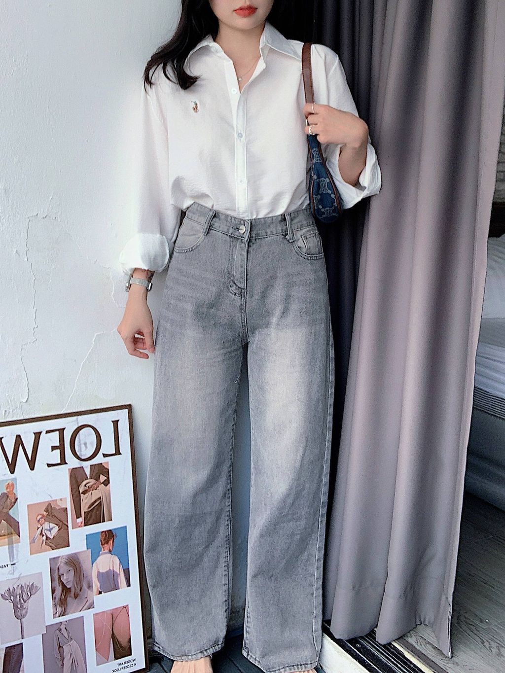 photo_3_2025-12-25_00-21-37