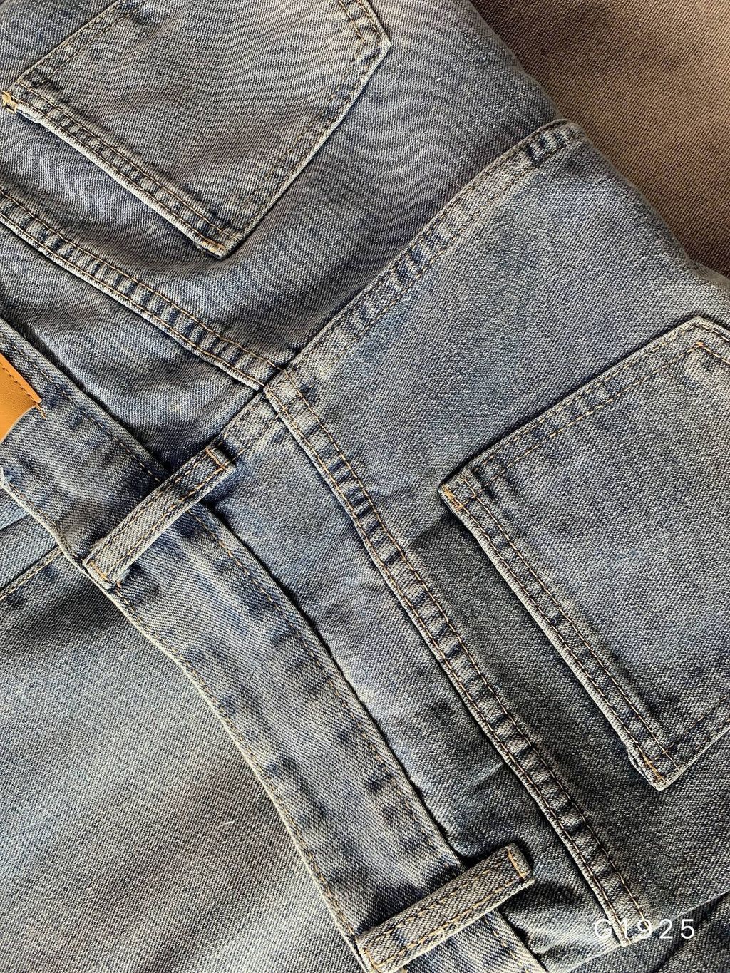 photo_6_2025-12-25_00-21-37