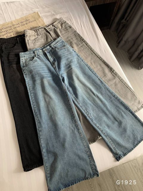 photo_5_2025-12-25_00-21-37