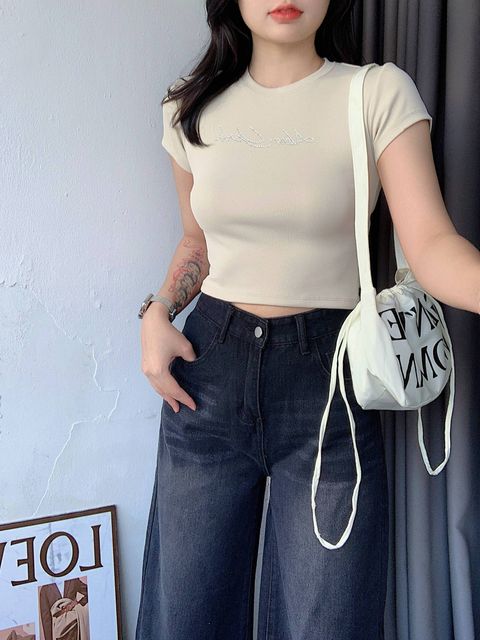 photo_3_2025-12-25_00-22-42