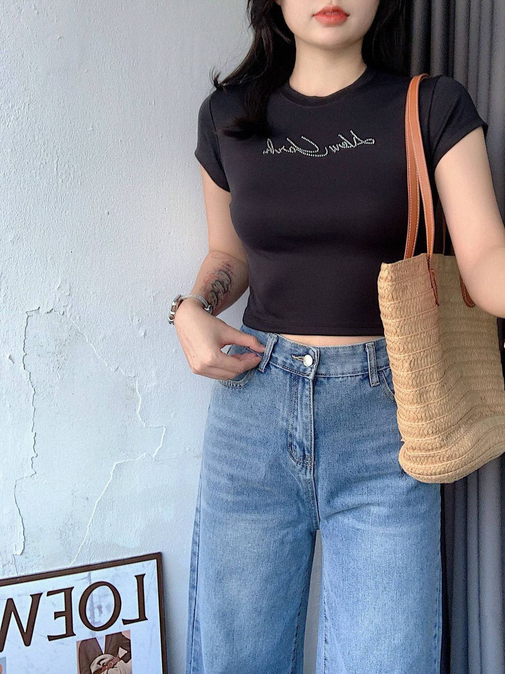 photo_5_2025-12-25_00-22-42