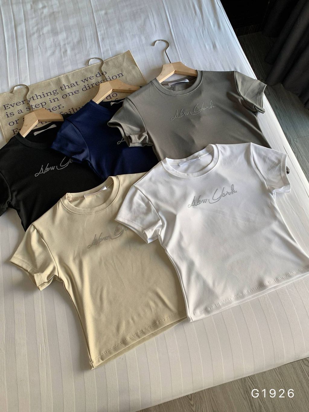 photo_6_2025-12-25_00-22-42