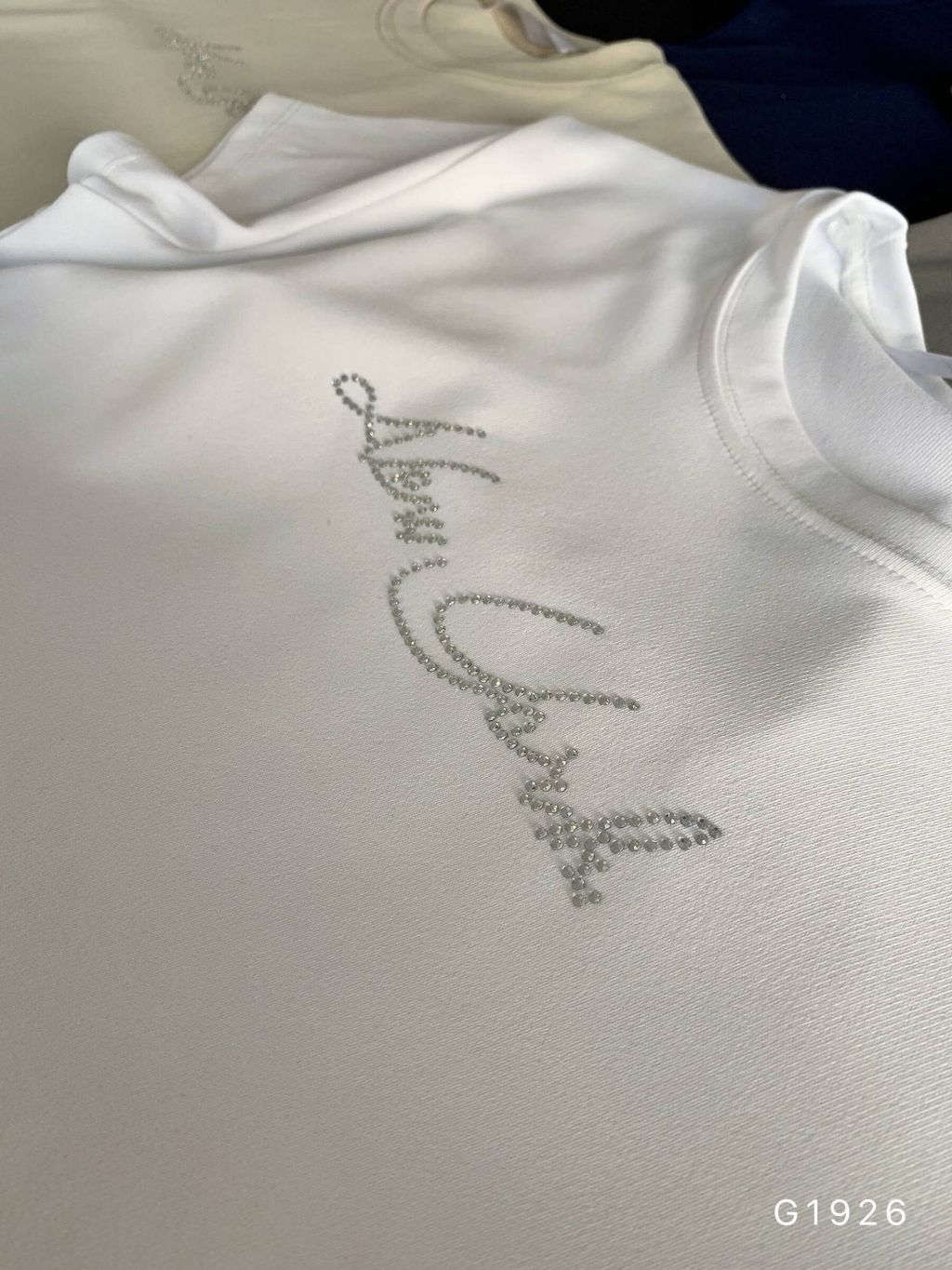 photo_7_2025-12-25_00-22-42