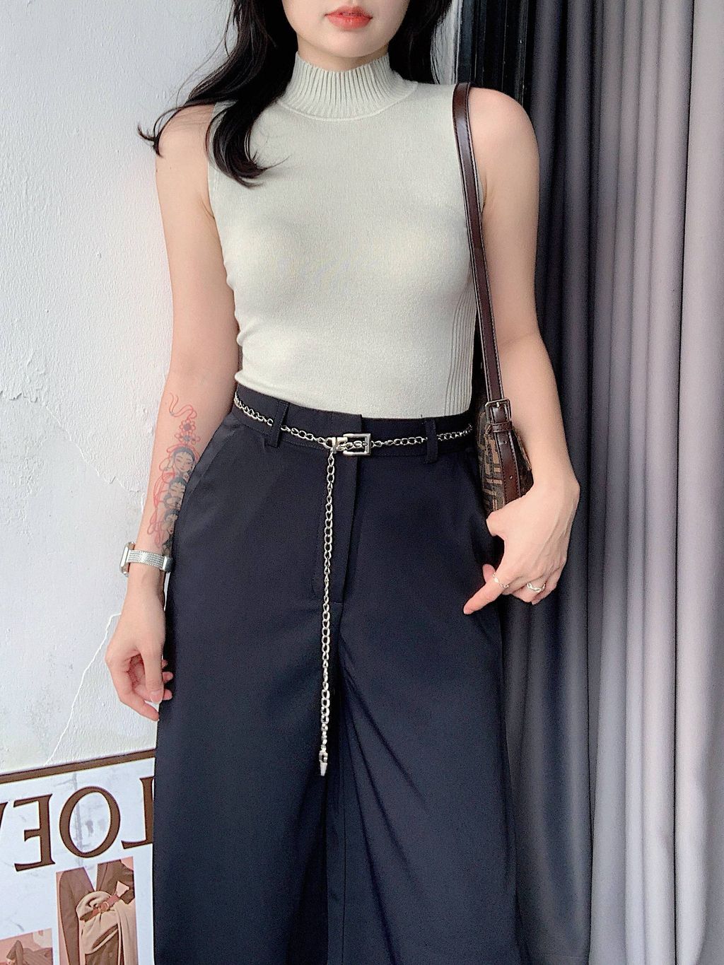 photo_2_2025-12-25_00-23-52