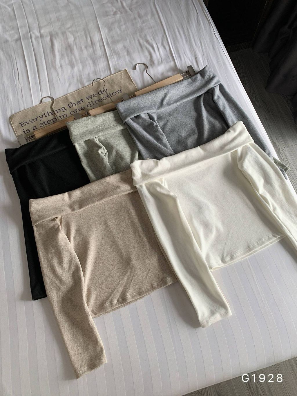 photo_6_2025-12-25_00-25-19