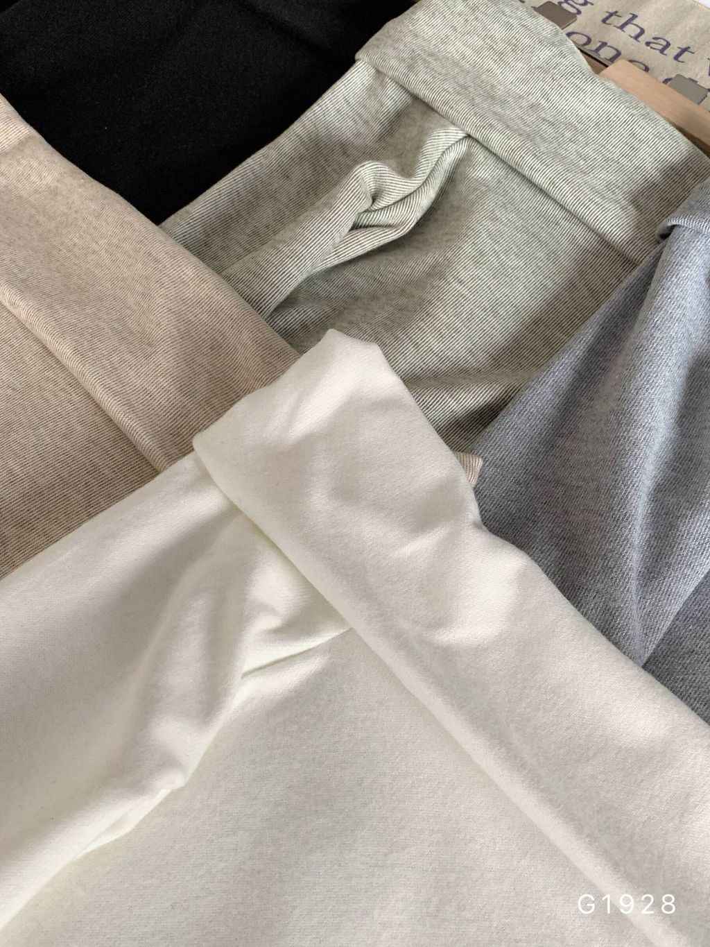 photo_7_2025-12-25_00-25-19