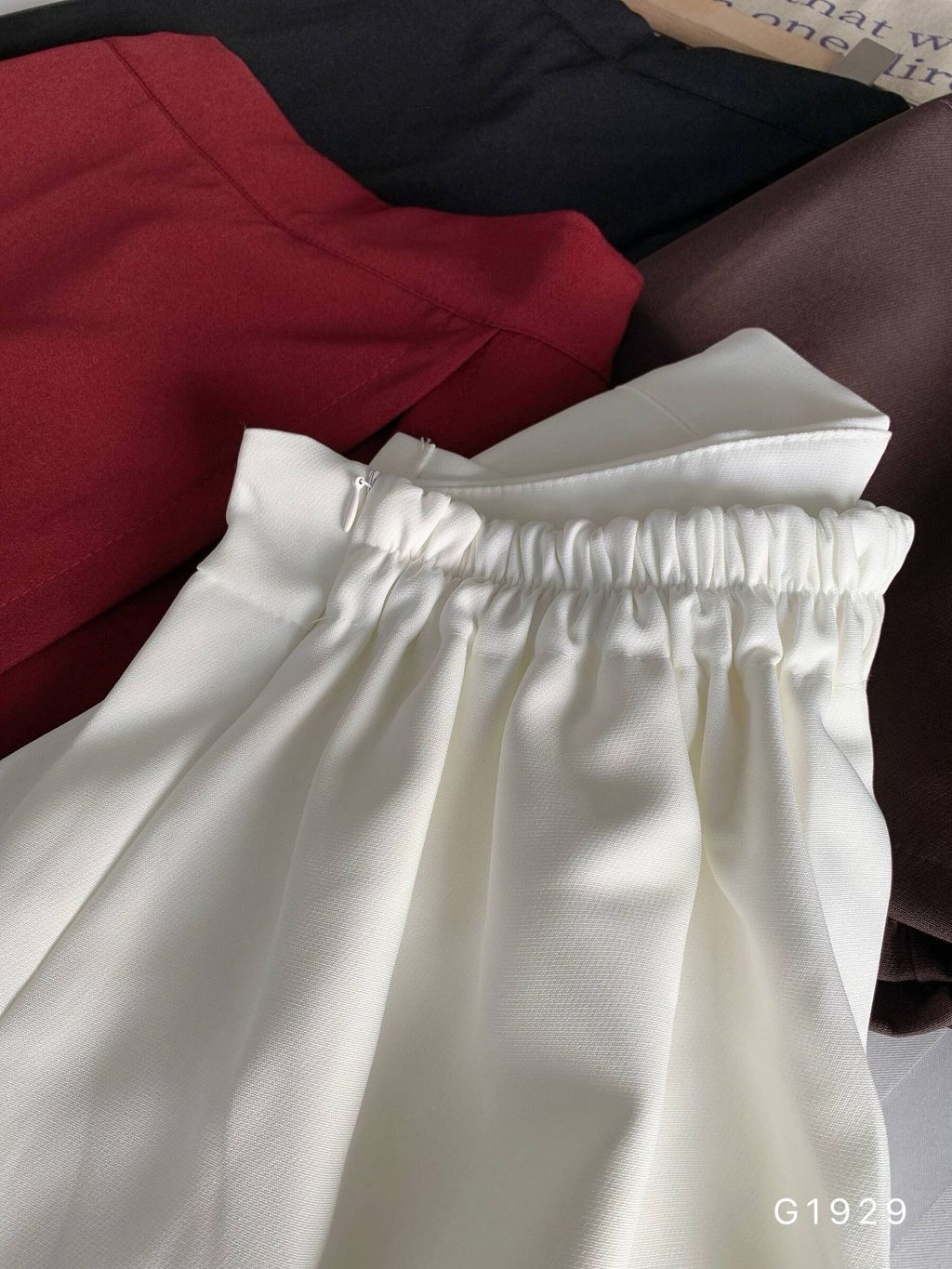 photo_7_2025-12-25_00-26-22