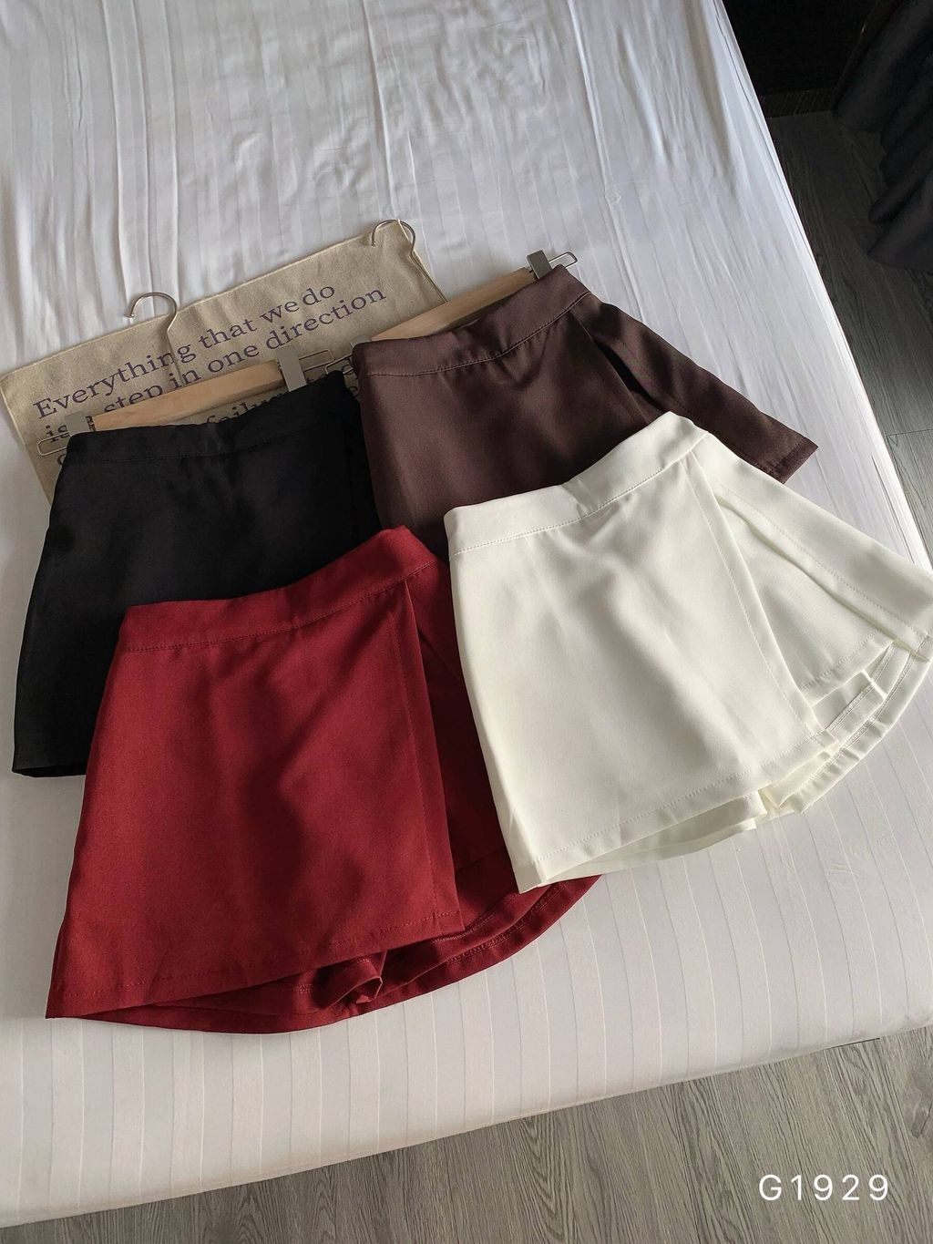 photo_6_2025-12-25_00-26-22