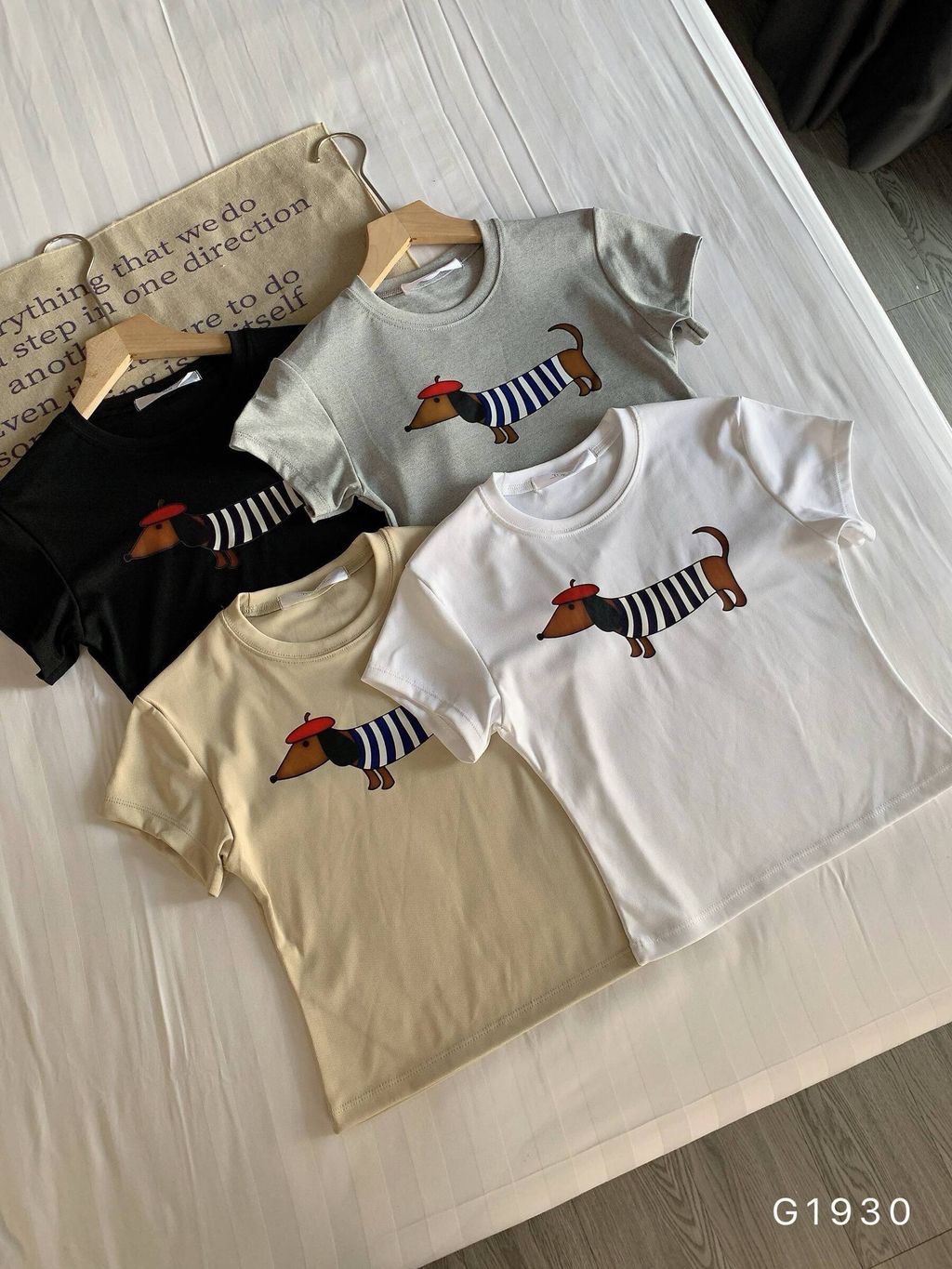 photo_5_2025-12-25_12-30-36