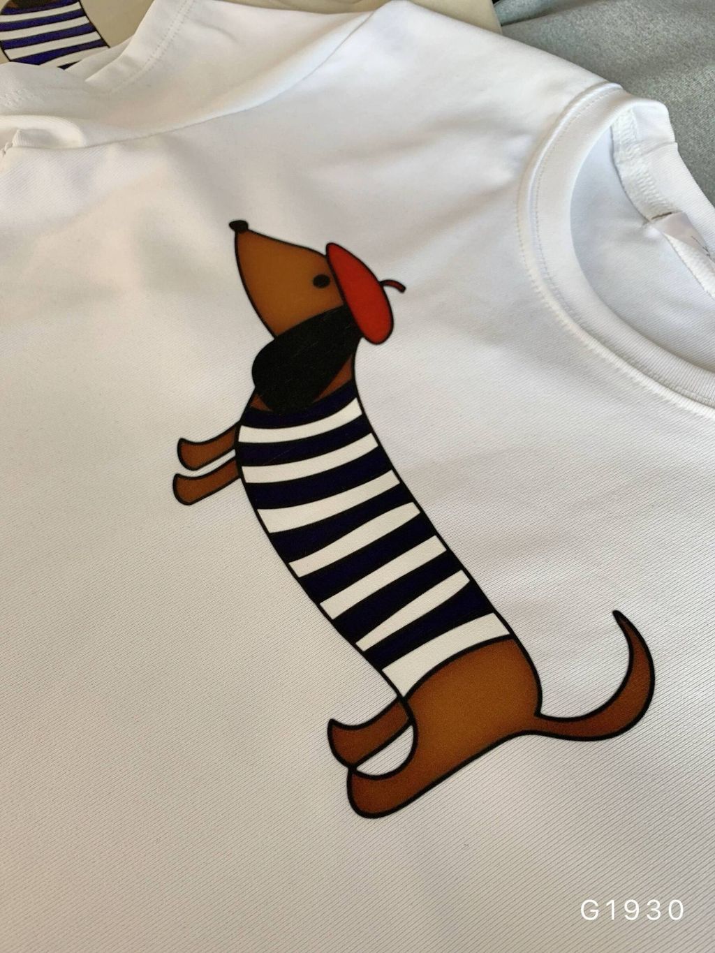 photo_6_2025-12-25_12-30-36