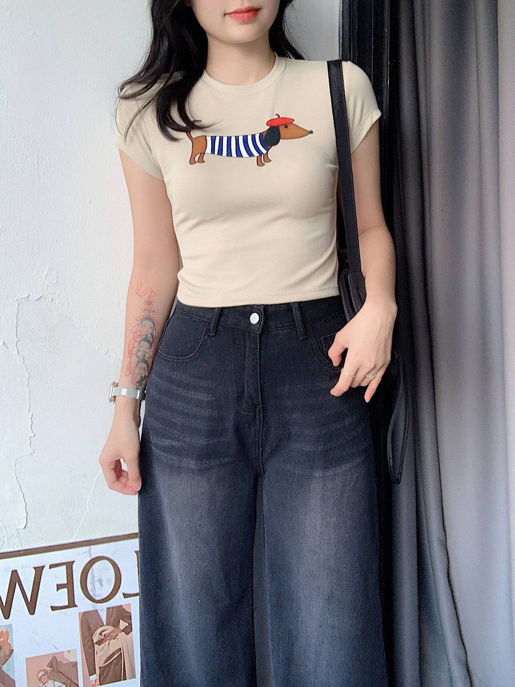 photo_2_2025-12-25_12-30-36