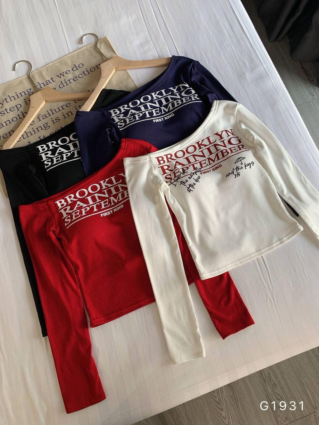 photo_5_2025-12-25_12-31-37