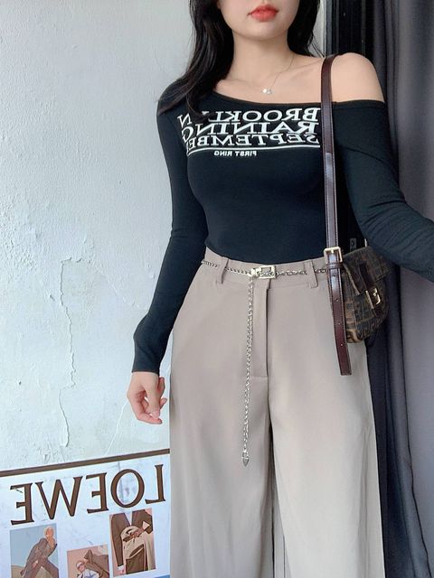 photo_4_2025-12-25_12-31-37