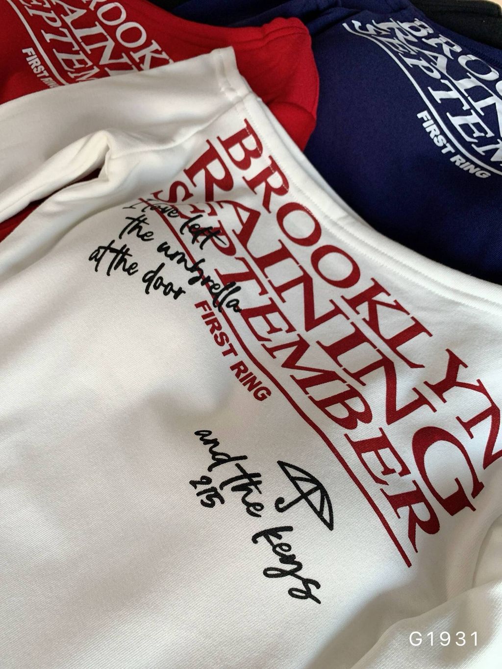 photo_6_2025-12-25_12-31-37