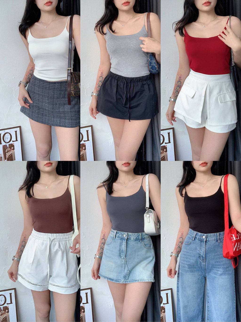 photo_1_2025-12-25_12-33-06