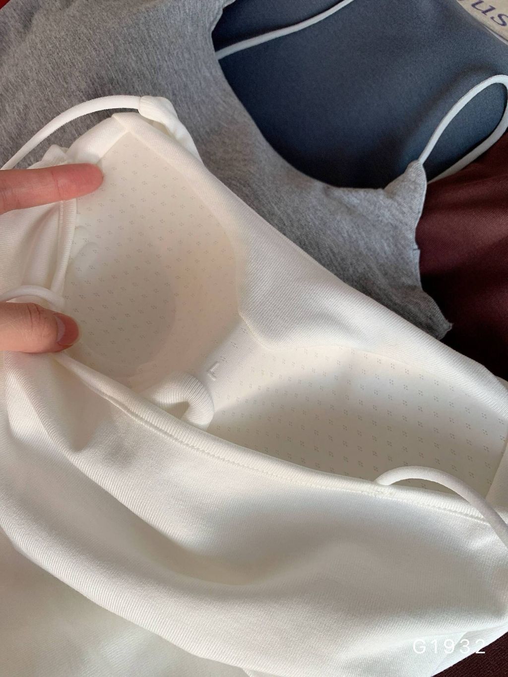 photo_3_2025-12-25_12-33-06