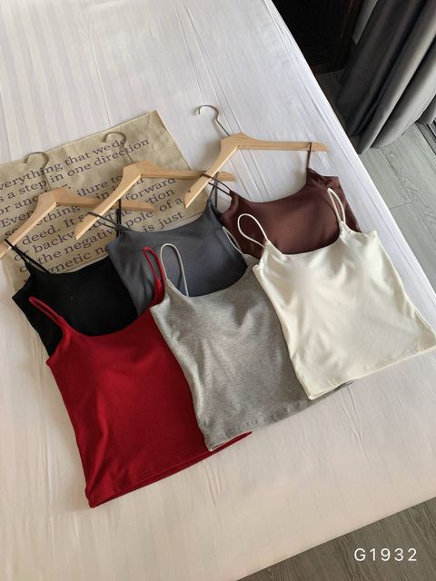 photo_2_2025-12-25_12-33-06