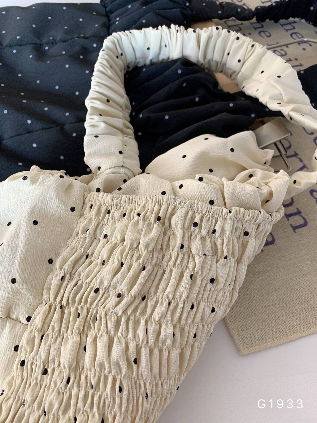 photo_4_2025-12-25_12-34-08