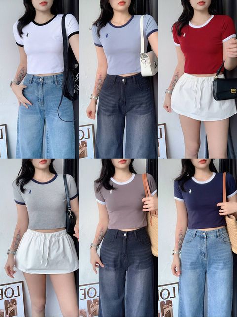 photo_1_2025-12-25_12-34-55