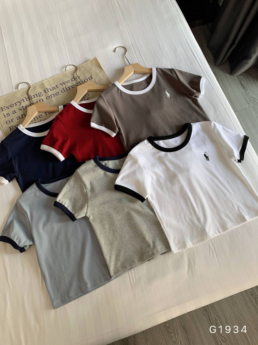 photo_2_2025-12-25_12-34-55