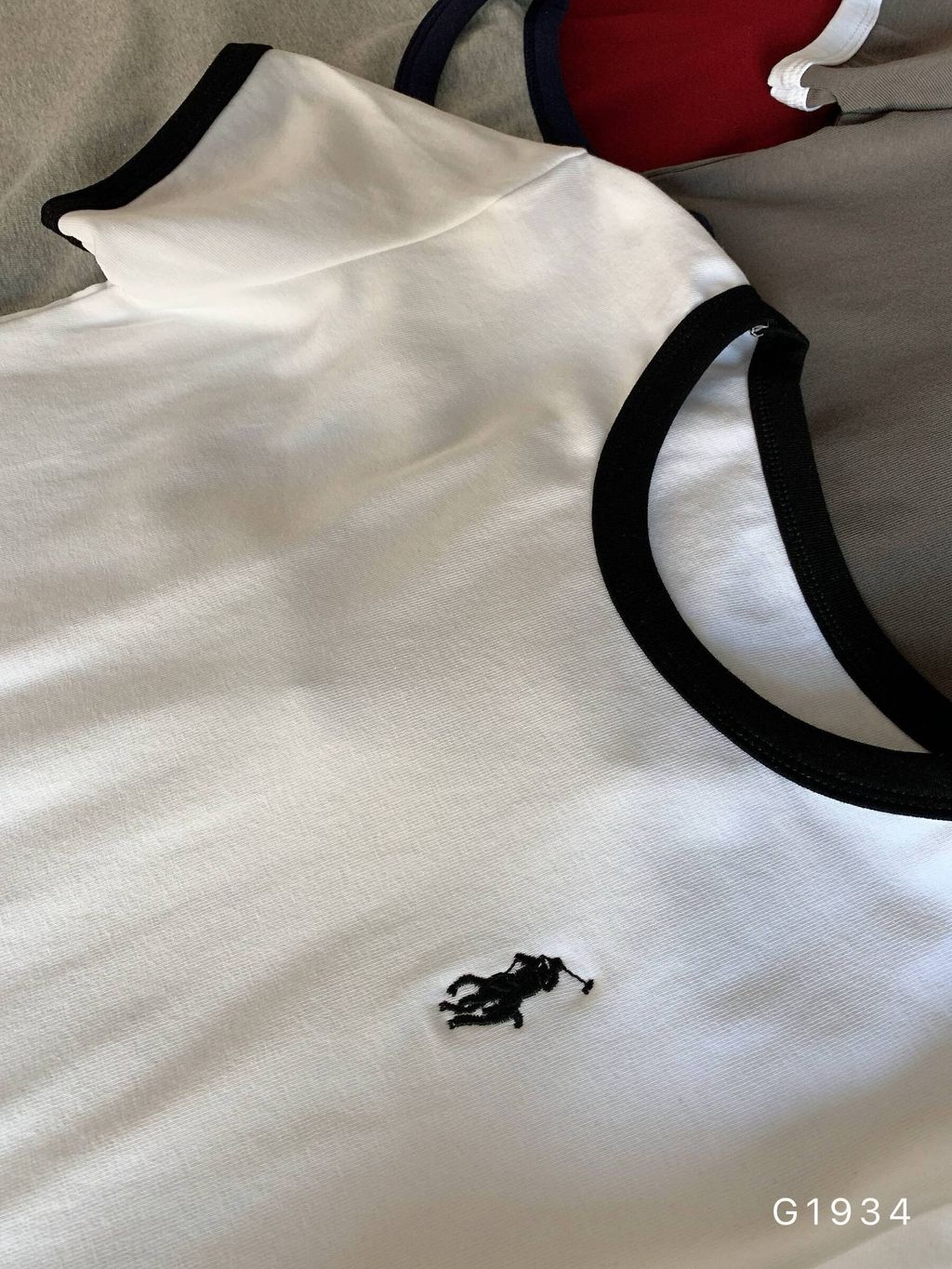 photo_3_2025-12-25_12-34-55