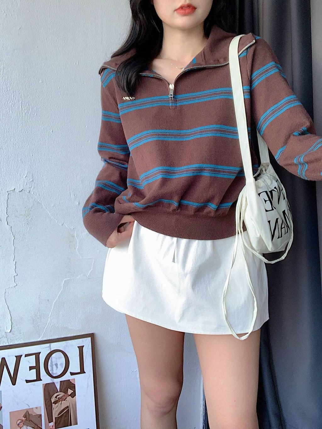 photo_1_2025-12-25_12-36-50