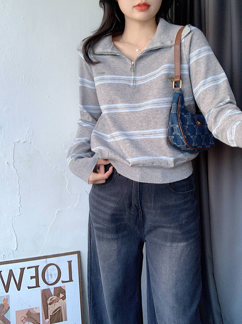 photo_2_2025-12-25_12-36-50