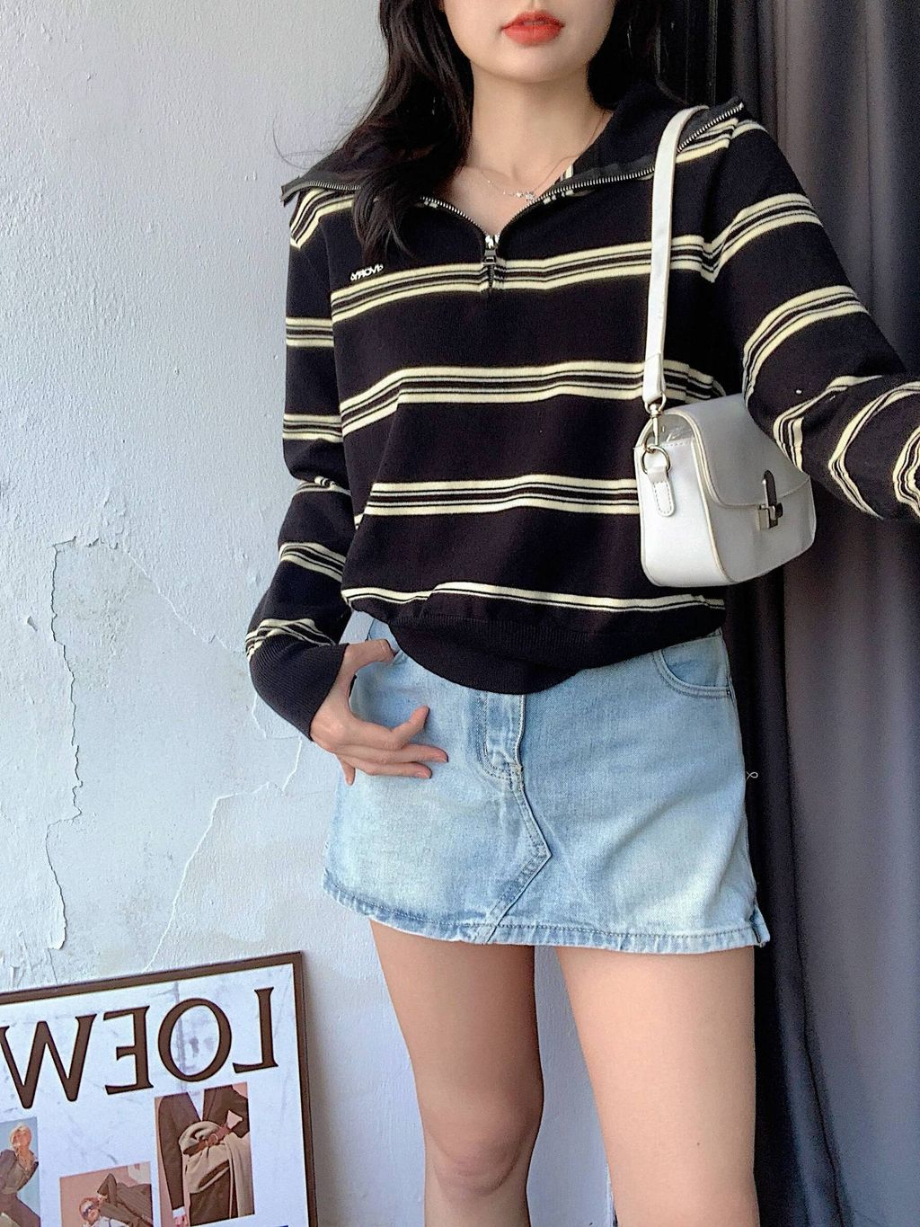 photo_4_2025-12-25_12-36-50