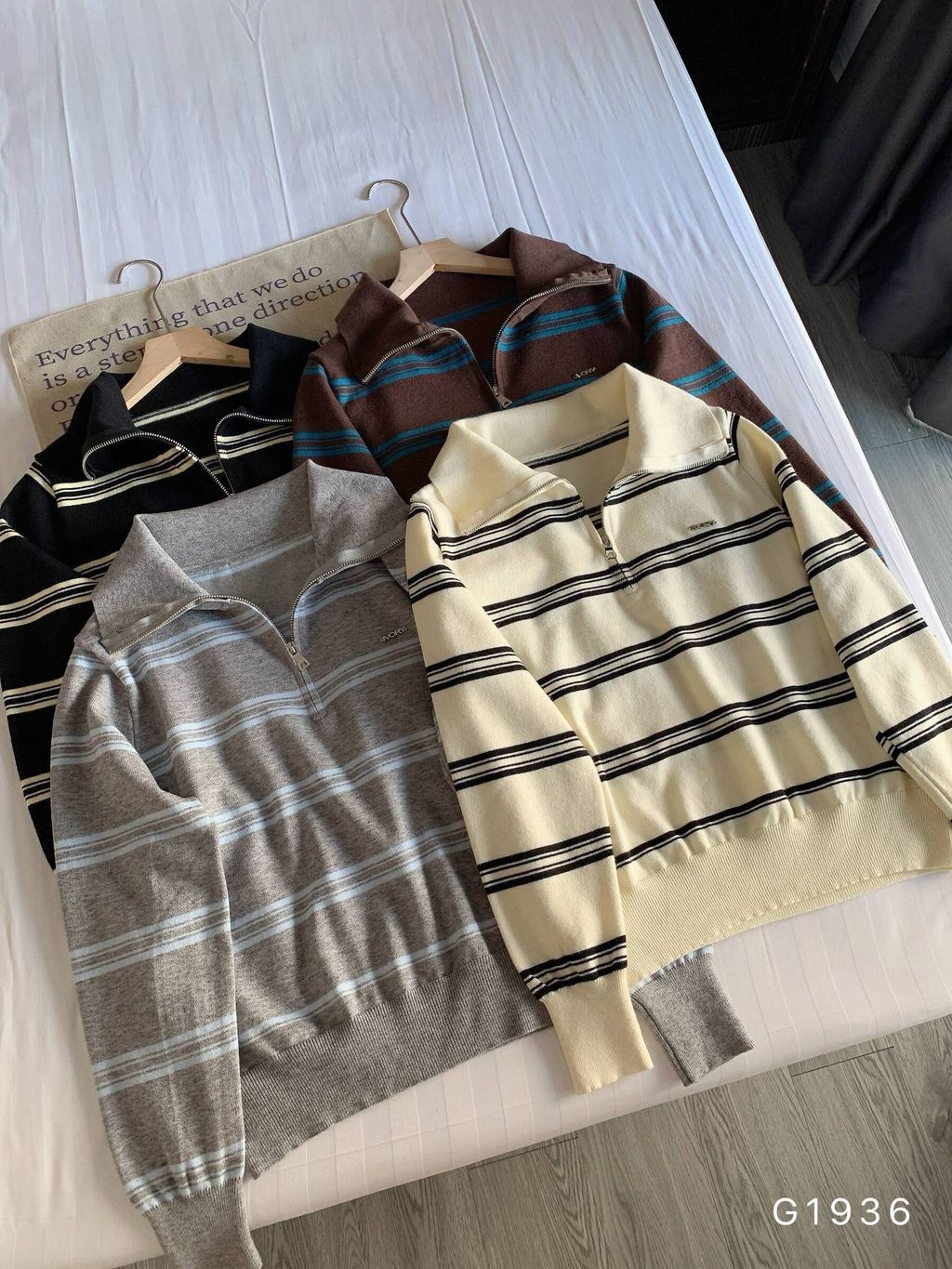 photo_5_2025-12-25_12-36-50