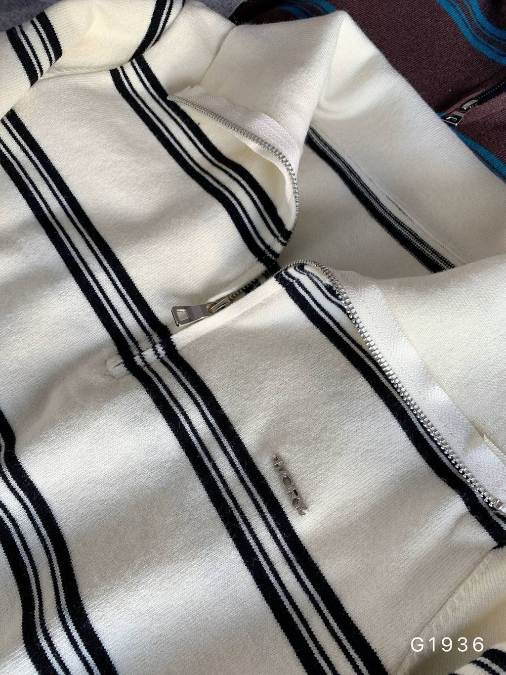 photo_6_2025-12-25_12-36-50