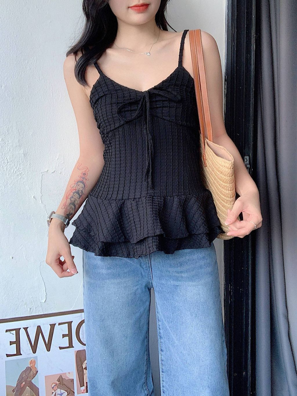 photo_1_2025-12-25_12-40-27