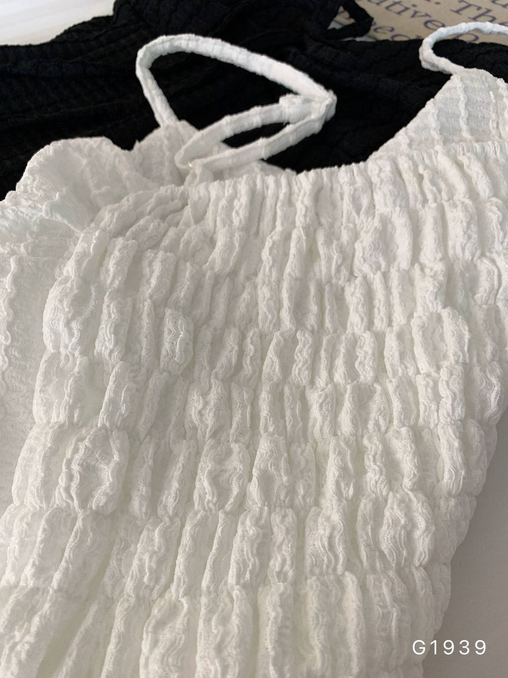 photo_4_2025-12-25_12-40-27