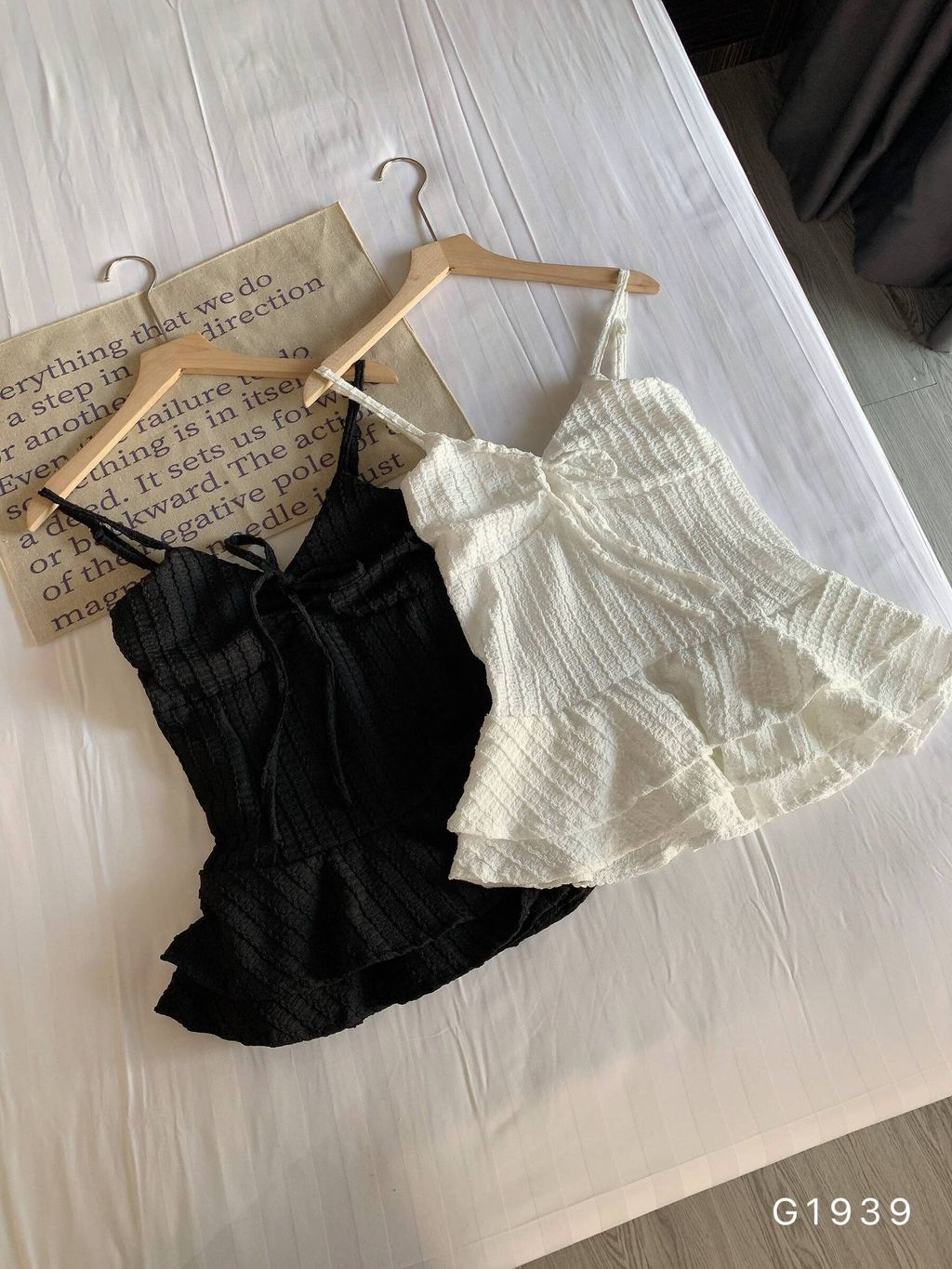 photo_3_2025-12-25_12-40-27