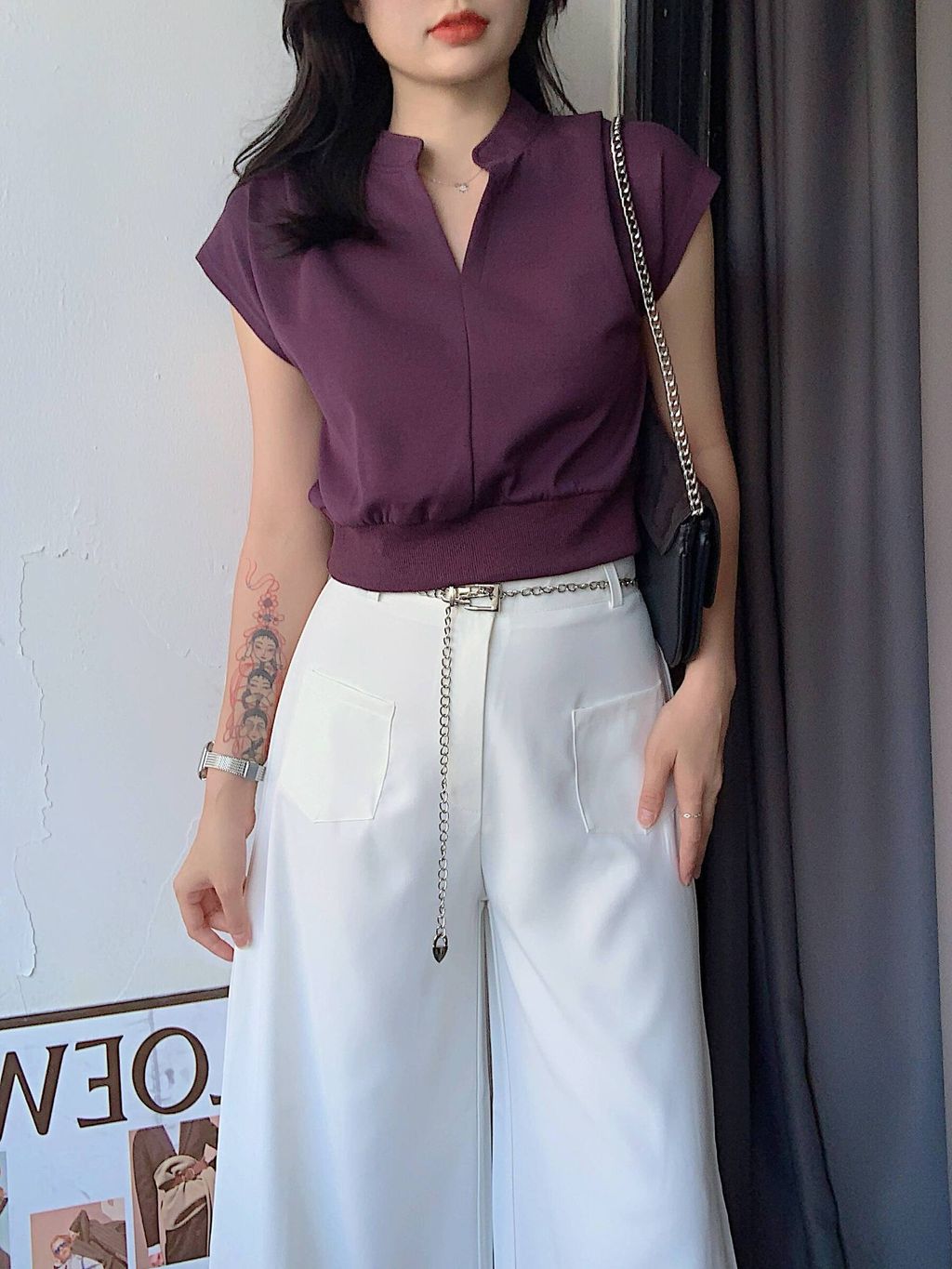 photo_3_2025-12-25_23-25-52