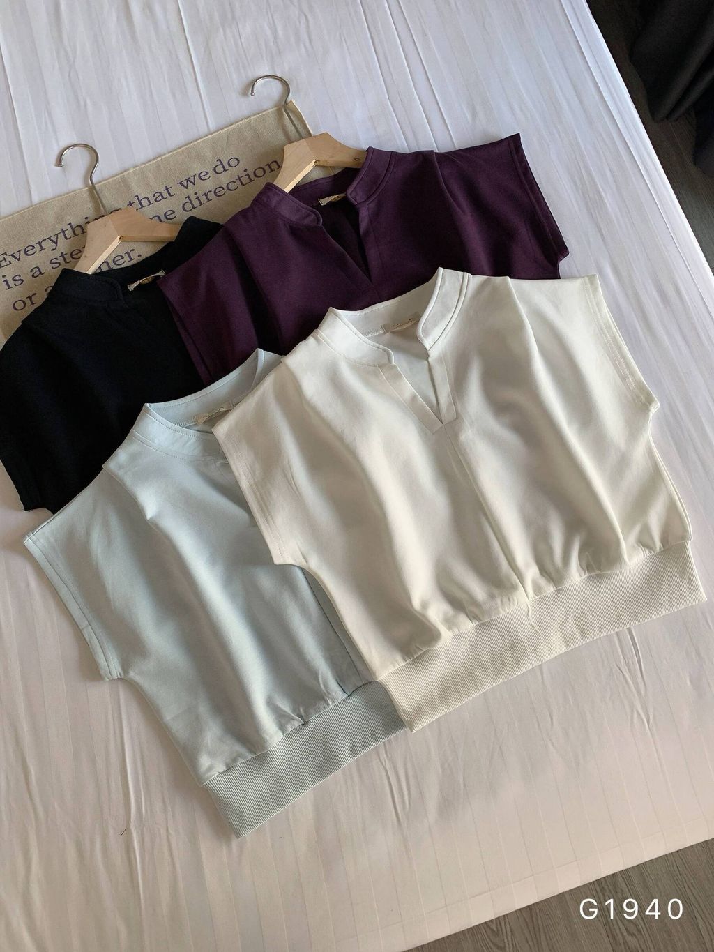 photo_5_2025-12-25_23-25-52