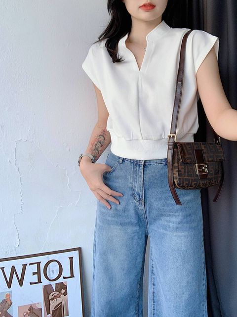 photo_2_2025-12-25_23-25-52