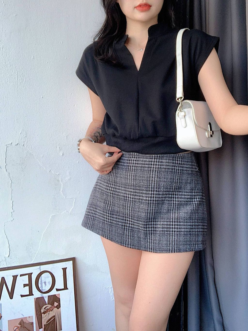 photo_4_2025-12-25_23-25-52