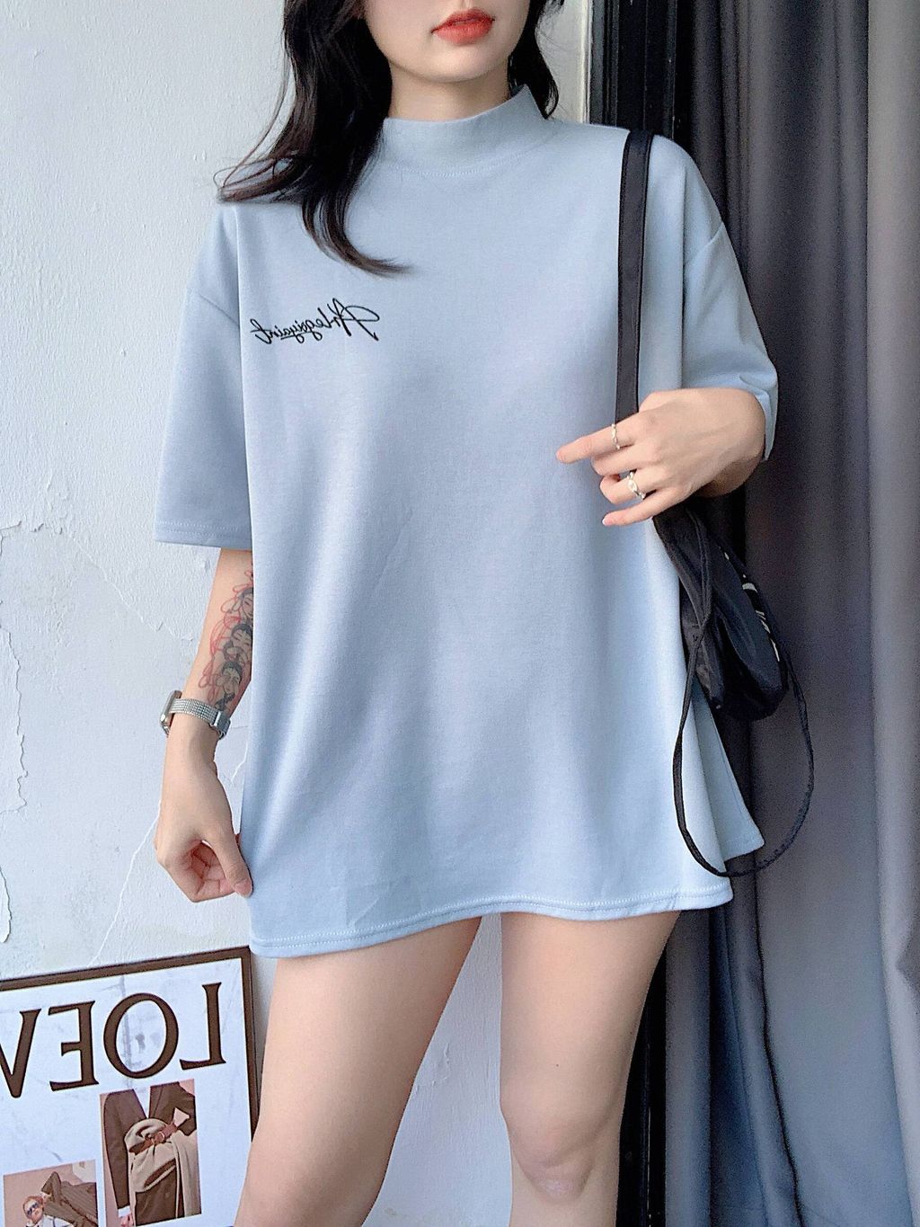 photo_1_2025-12-25_23-35-40