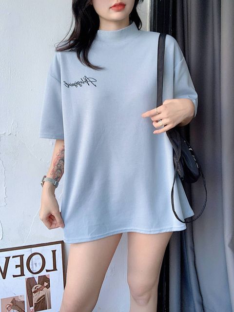 photo_1_2025-12-25_23-35-40