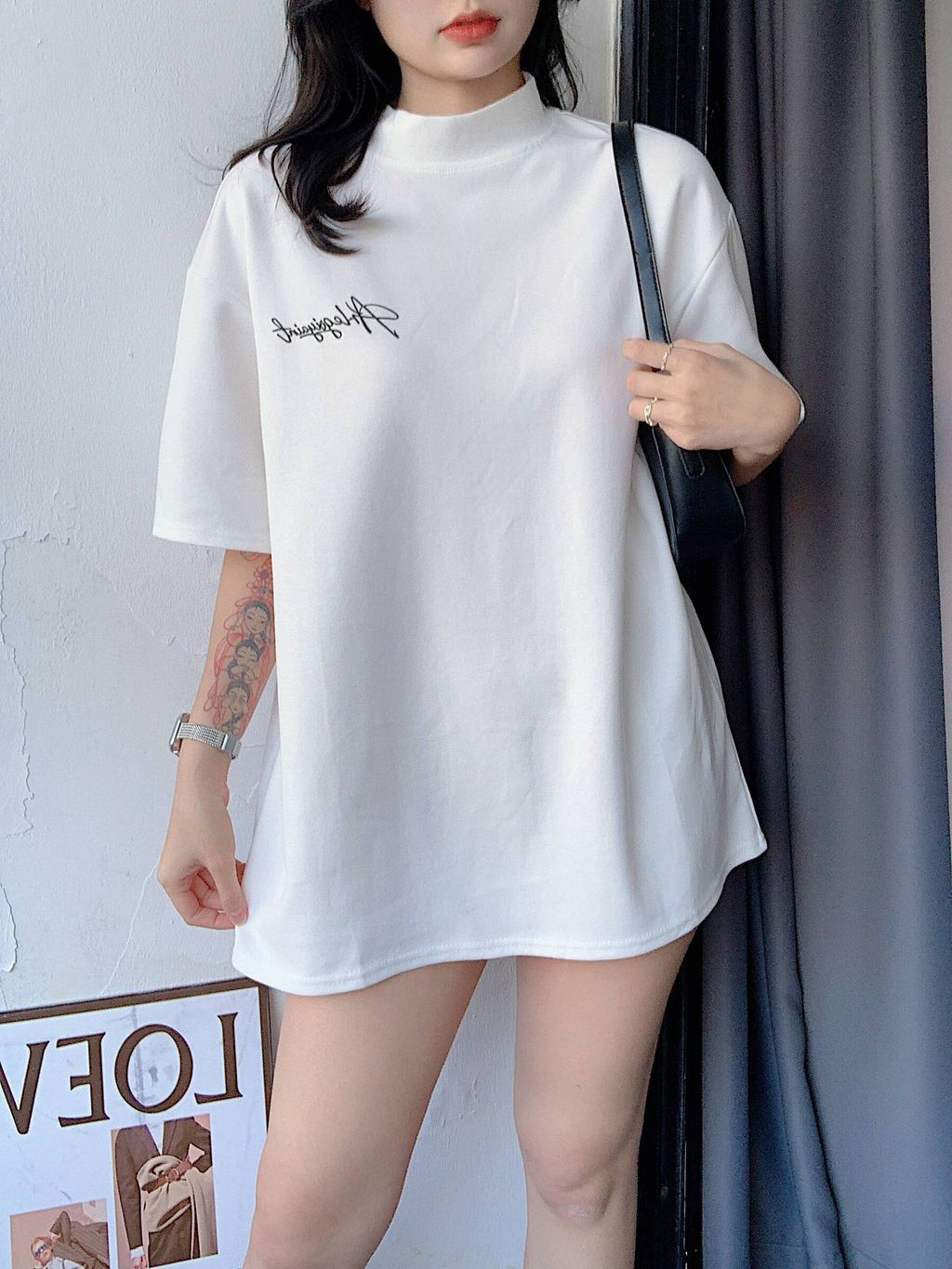 photo_2_2025-12-25_23-35-40