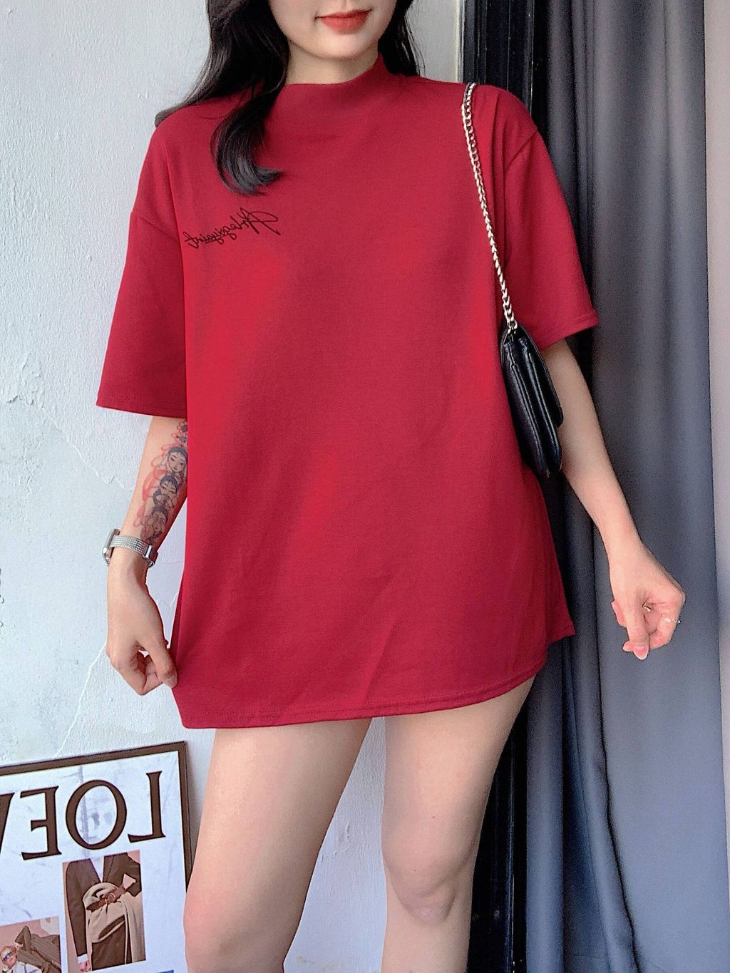 photo_4_2025-12-25_23-35-40