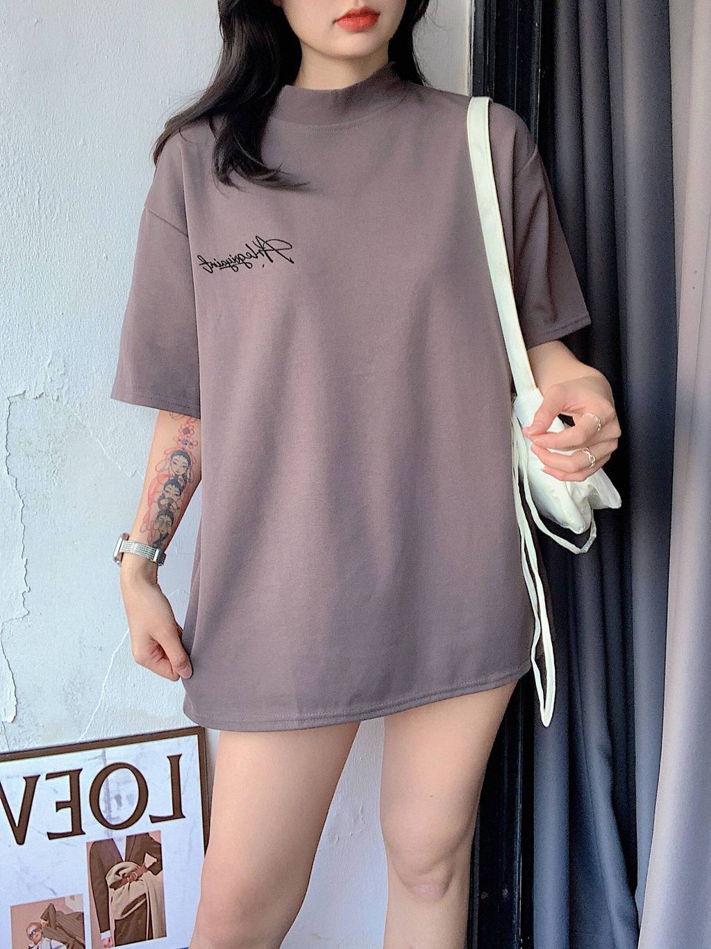 photo_5_2025-12-25_23-35-40