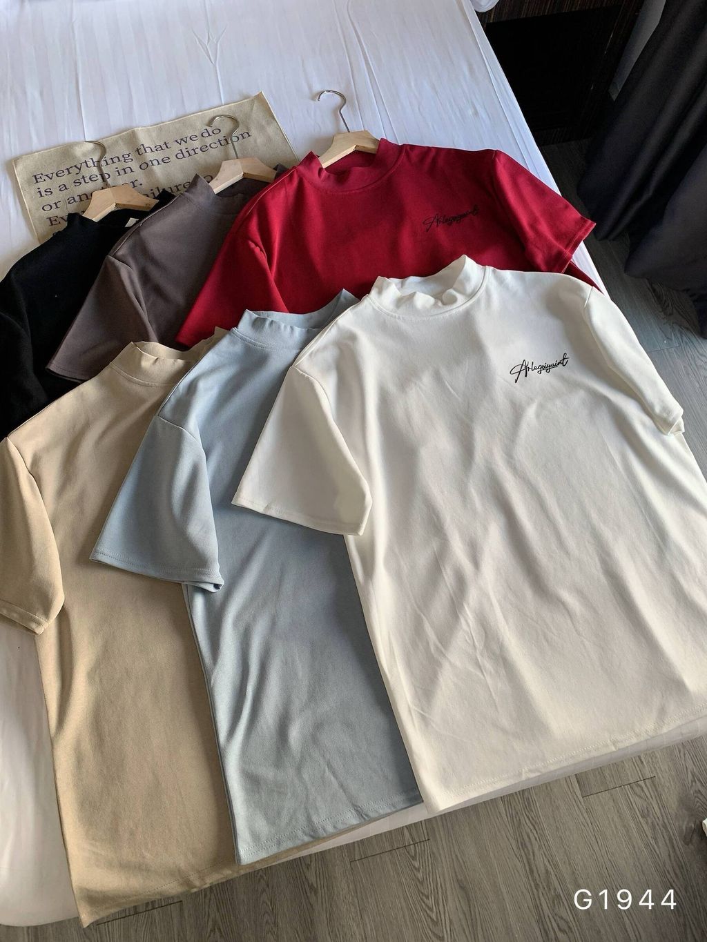 photo_7_2025-12-25_23-35-41