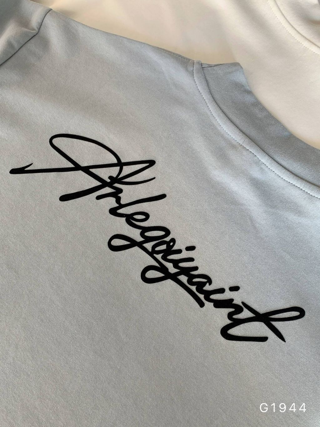 photo_8_2025-12-25_23-35-41